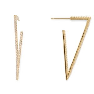 Rudiment Alcatraz Hoops